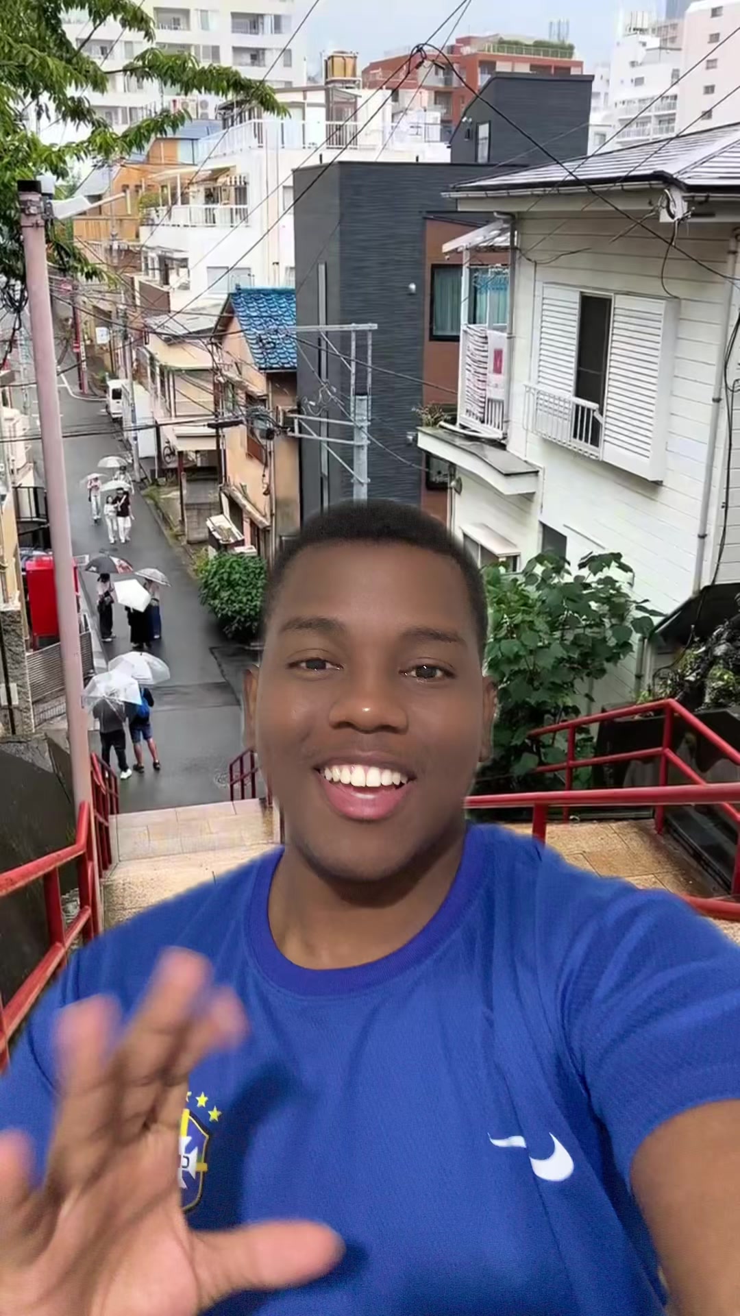 @Francis Kwame