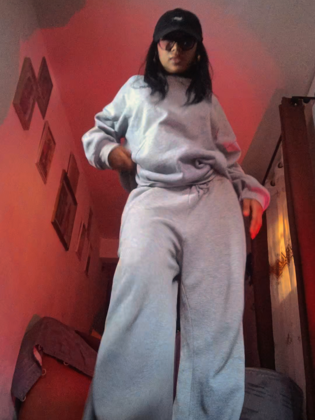 @𝒩𝓎.𝒜𝓋ℴ𝓈ℴ𝓊𝓊