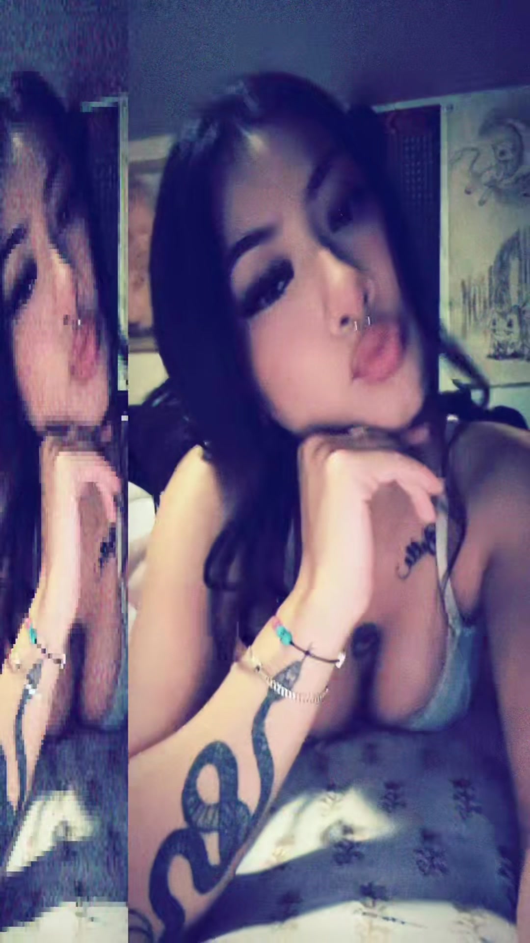 @0h3sara