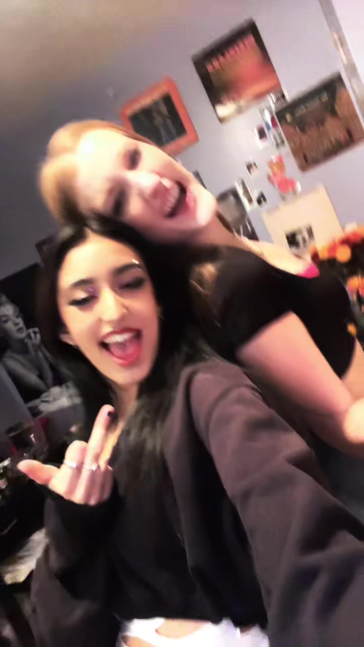 @elisa !