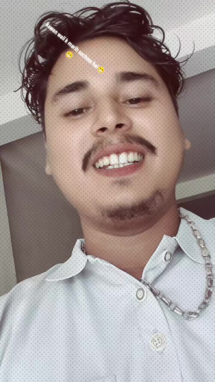 @Rahulsinghkurmi