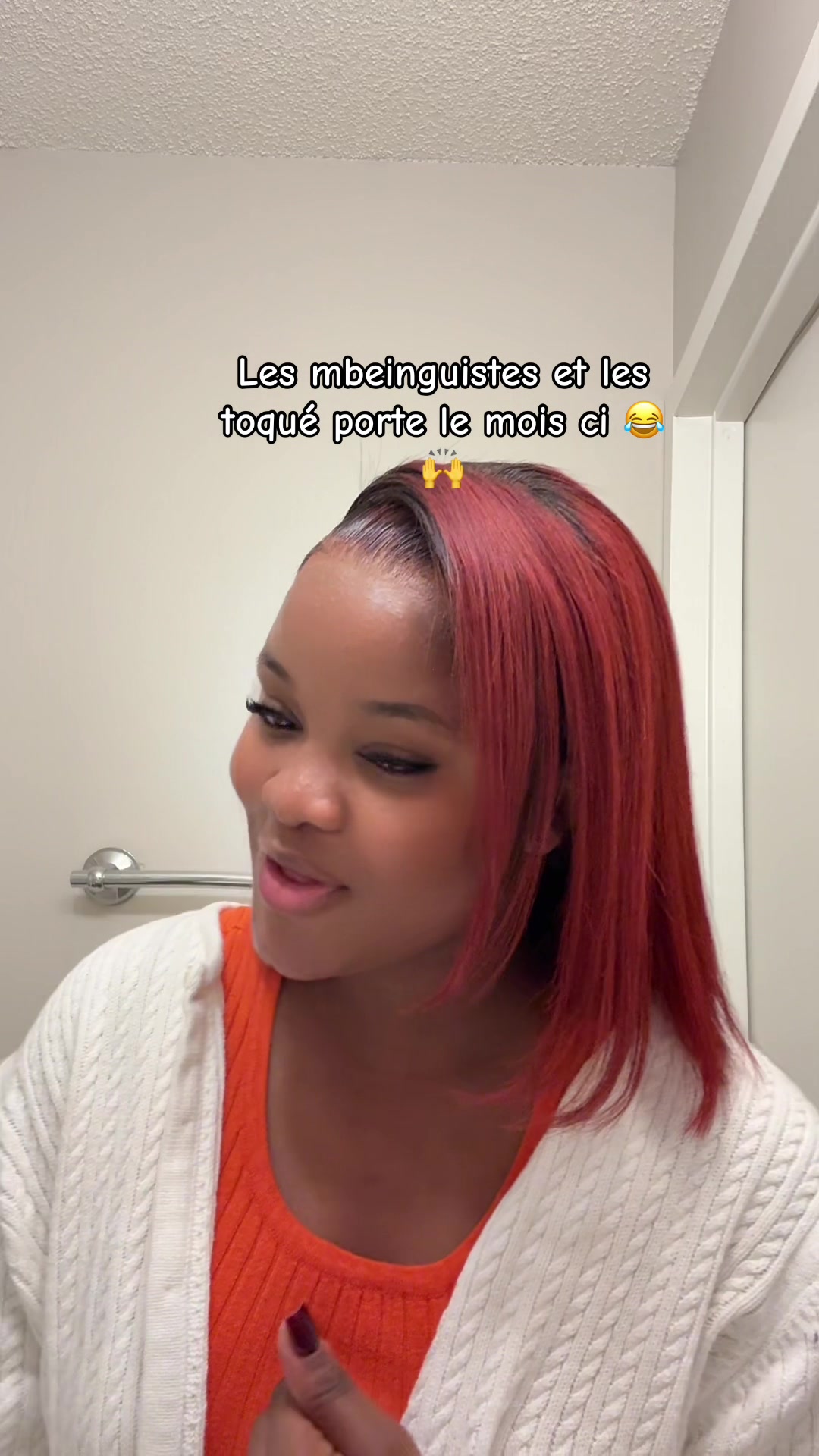 @mwasi_sukali🇨🇲🇺🇸