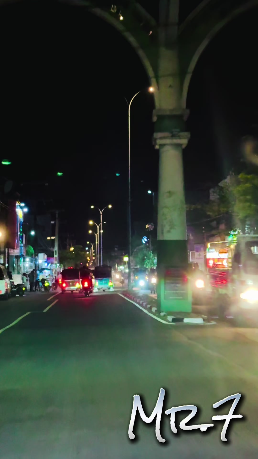 @ฤฑllฤฑllฤฑ ๐๐ซ.๐ ฤฑllฤฑllฤฑ