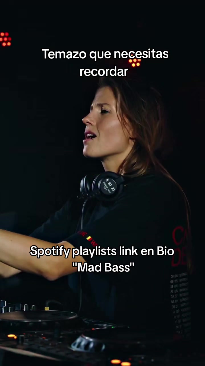 @masbass