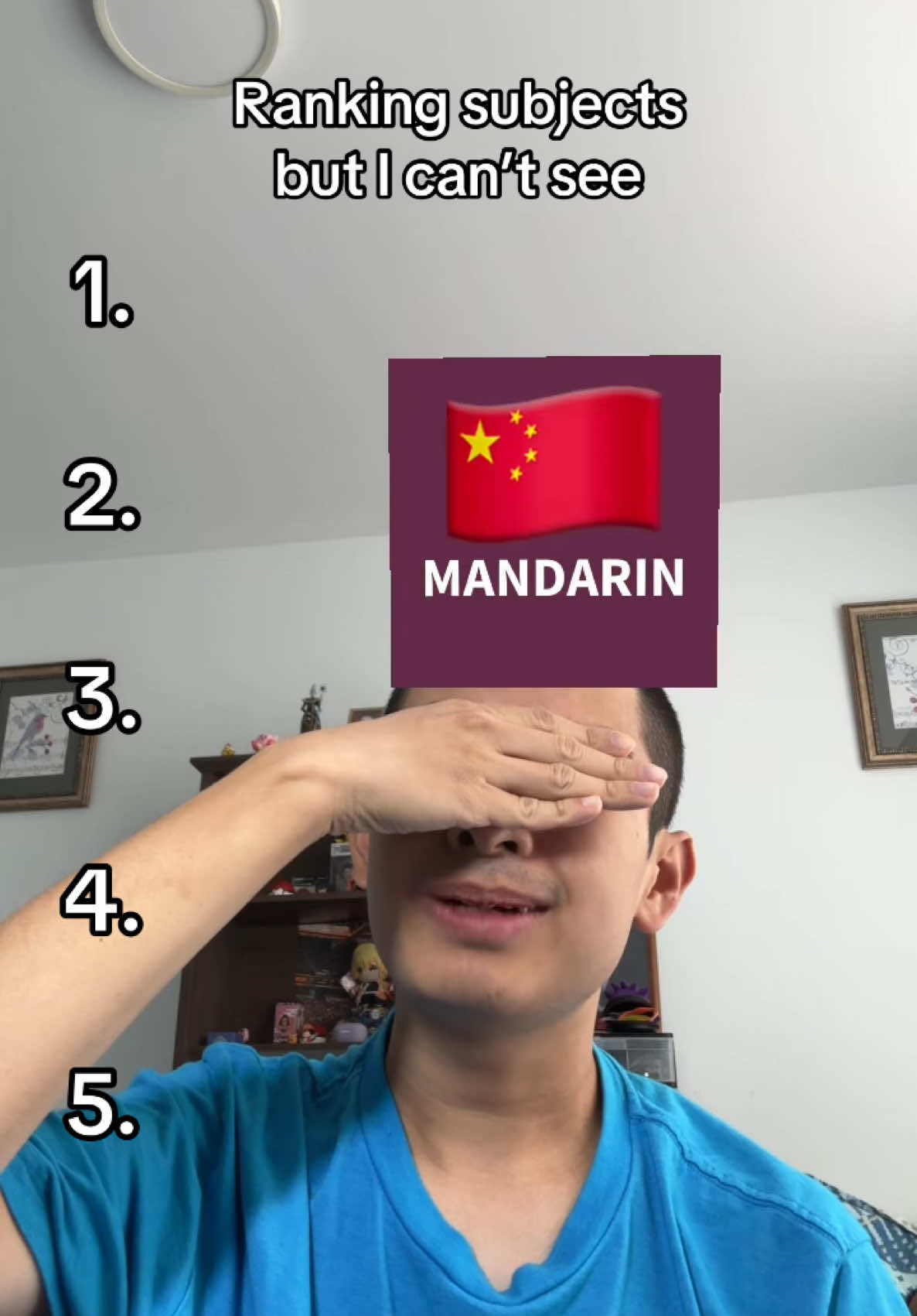 @Itsjie