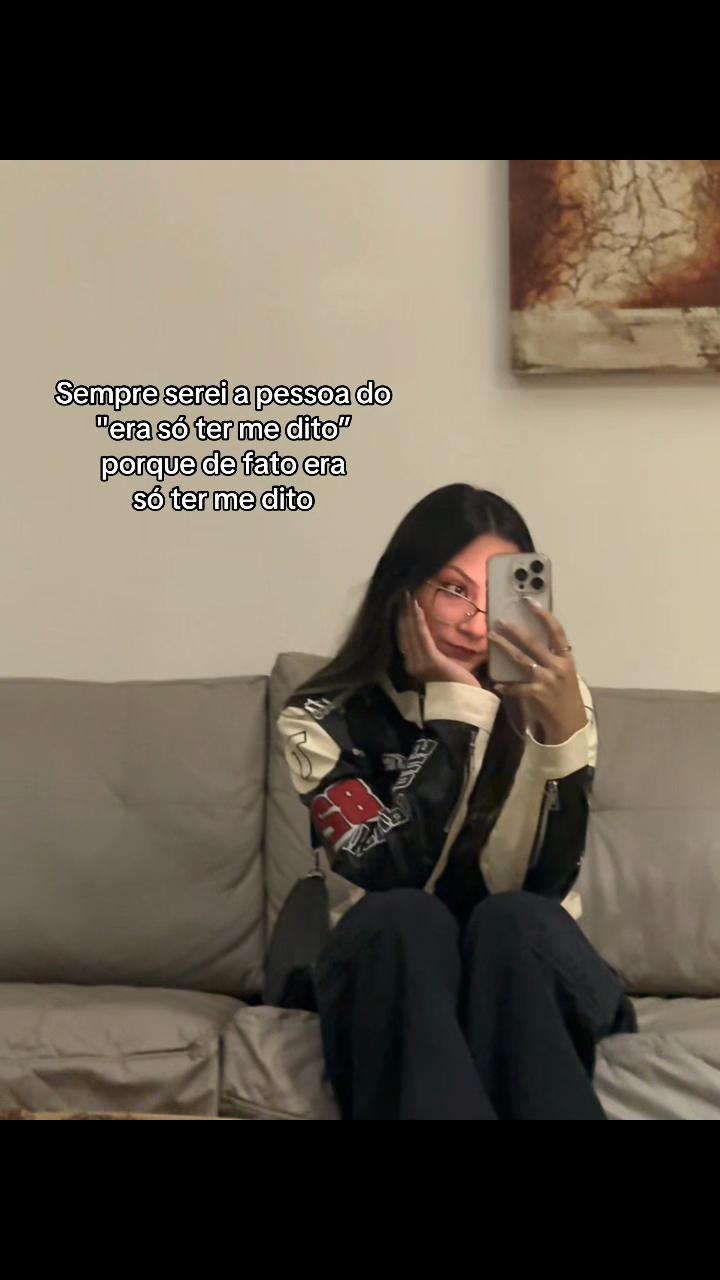 @dio :)