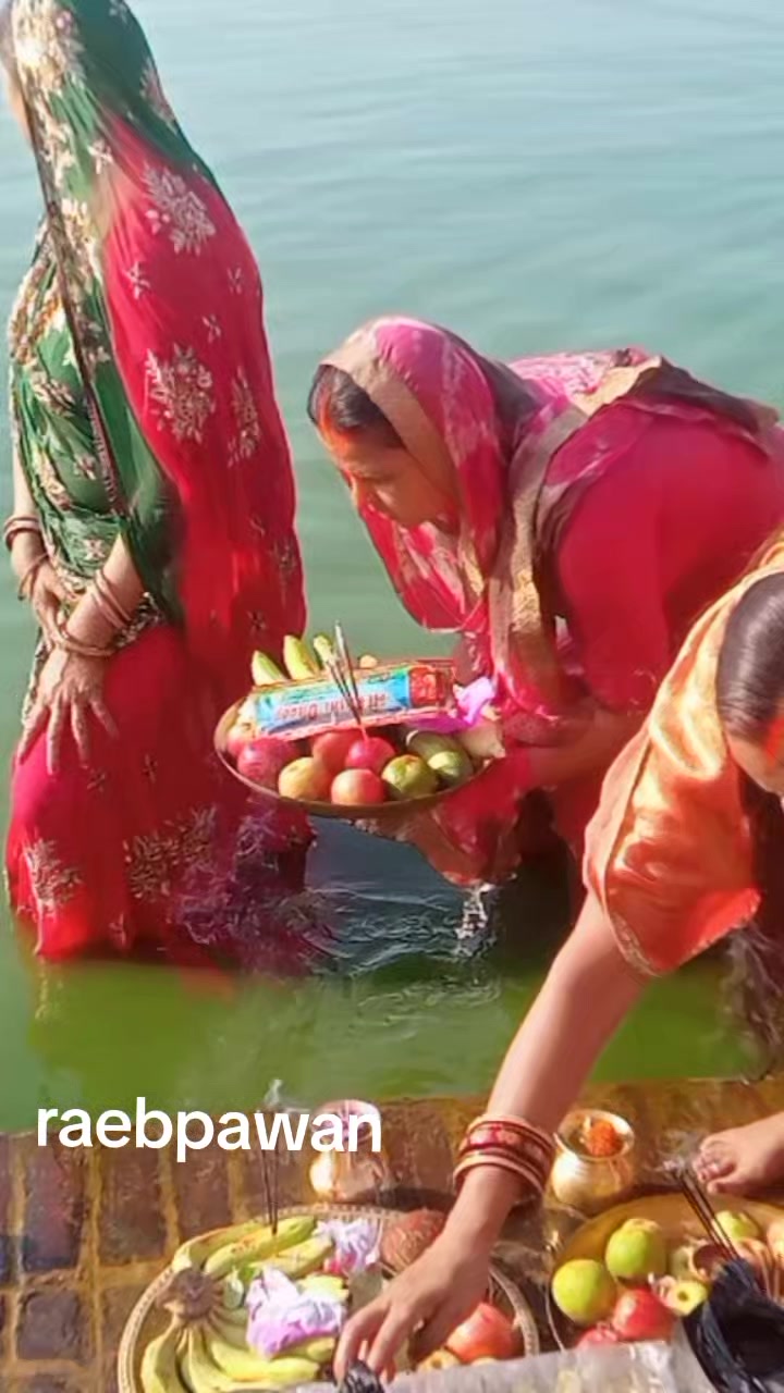 @Sonakshidas931