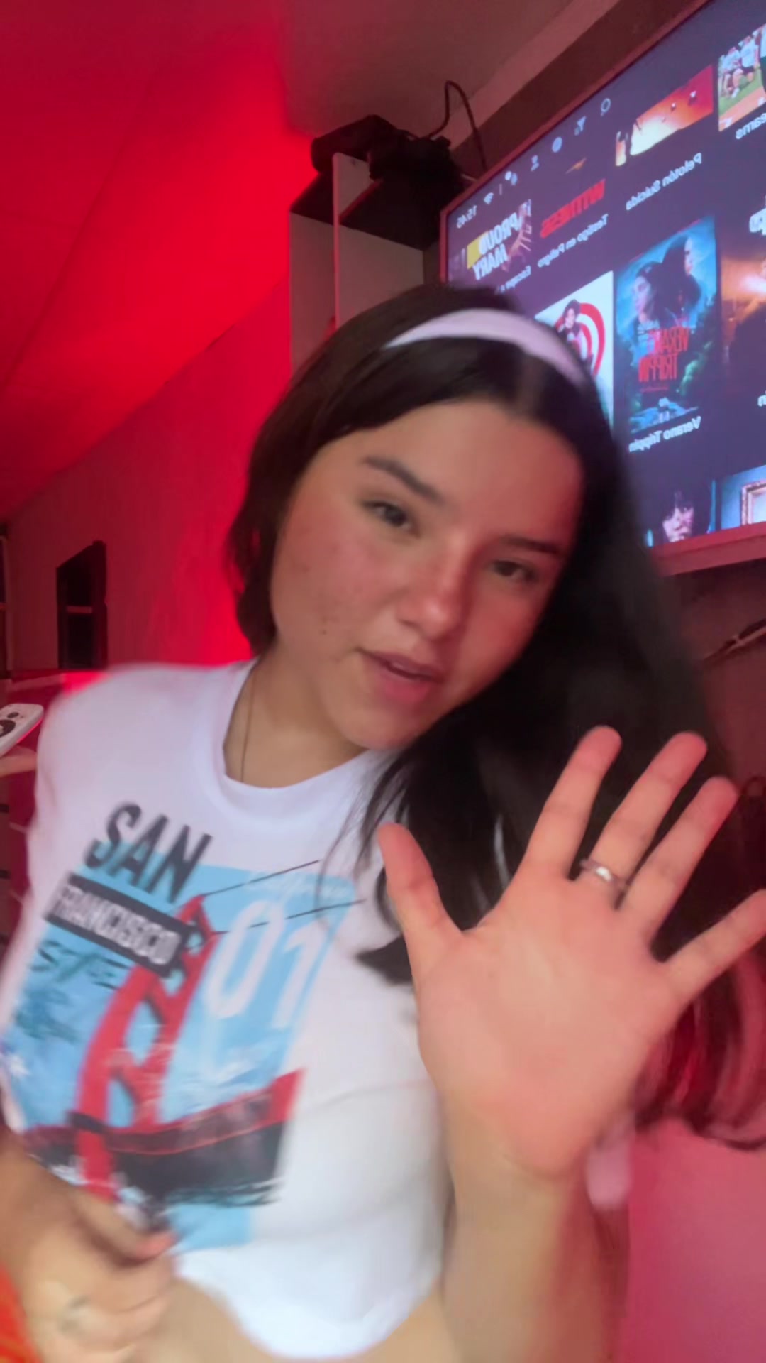 @may