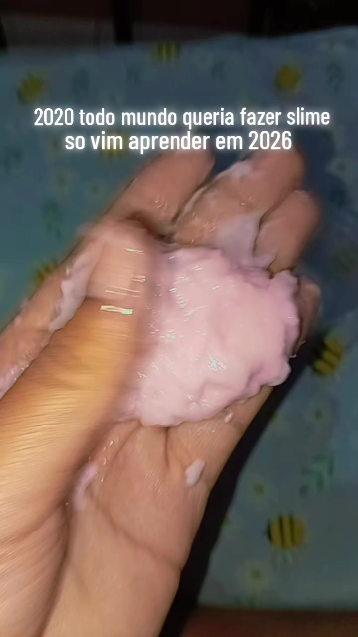 @Eloisa