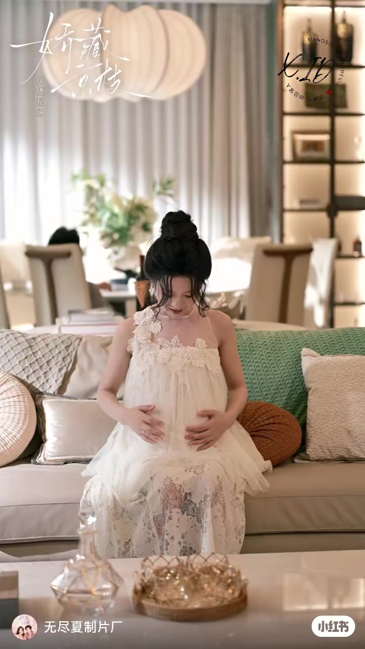 @Xiangsidou.id