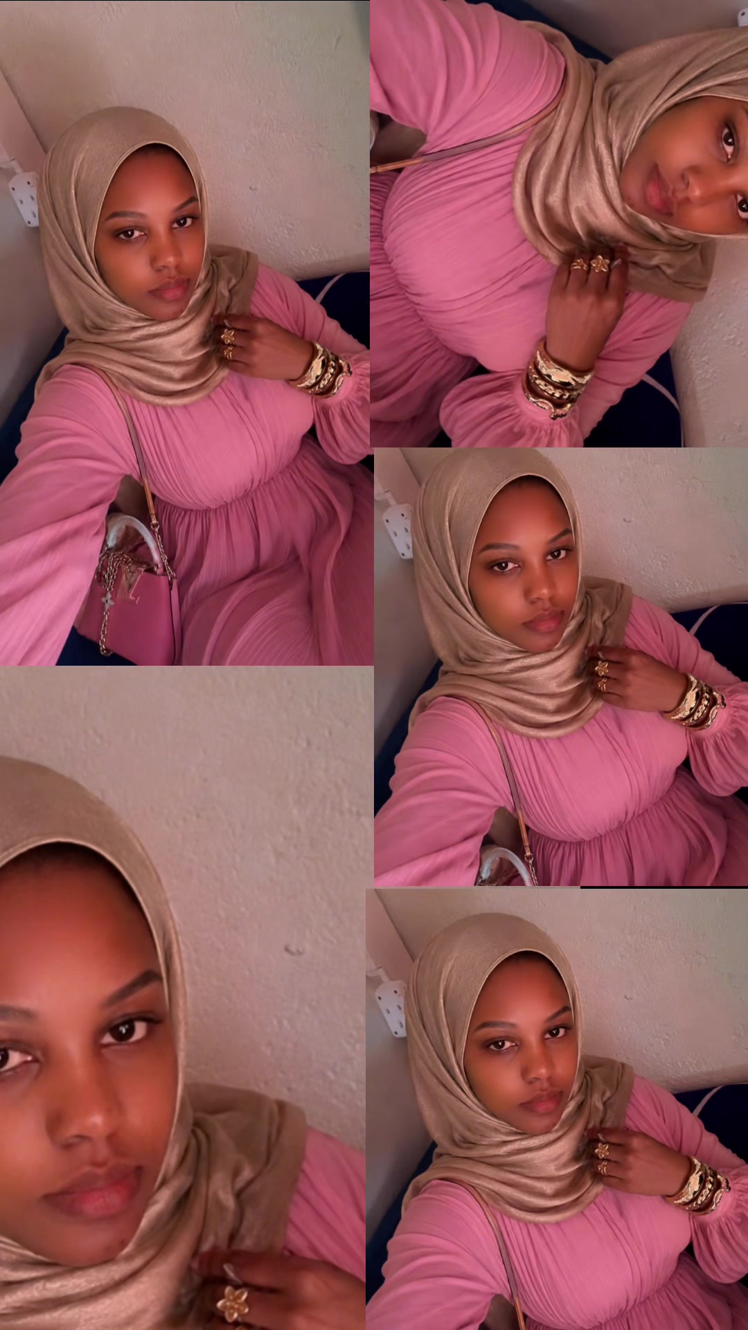@🎀🦋Aish&aring;Pe&aring;rl🍒