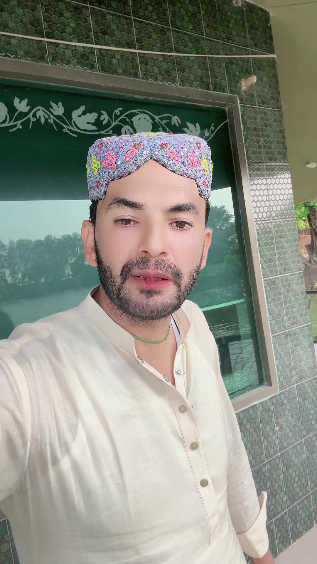 @Rizwan_Sahab