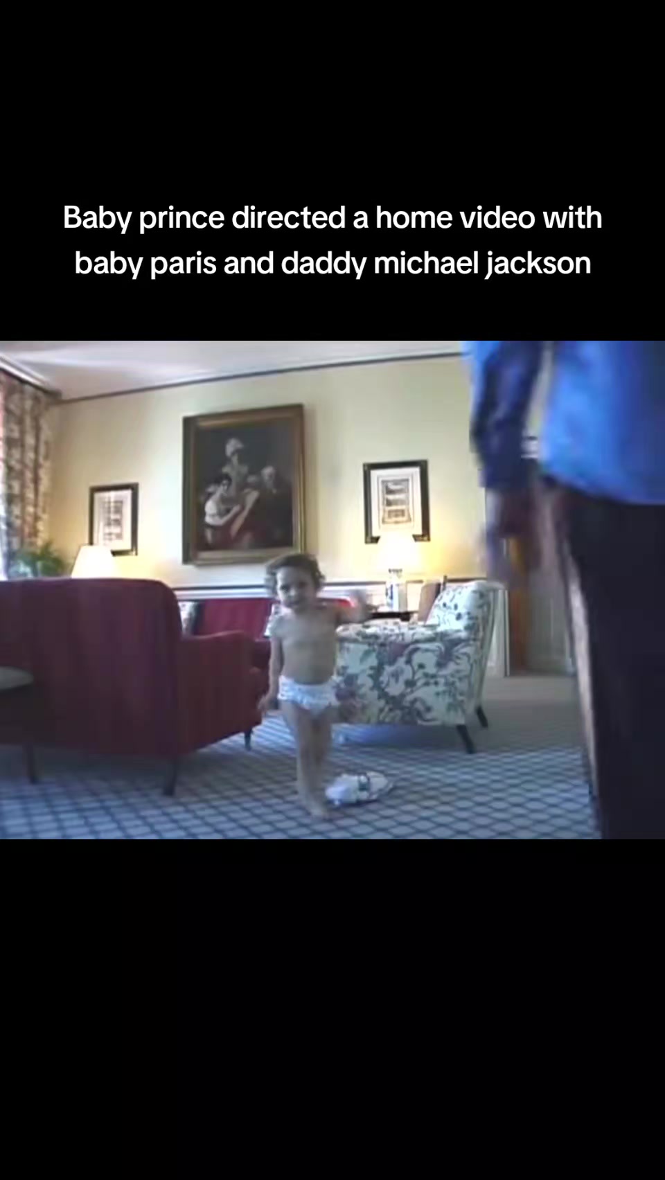 @mjkingofpopp