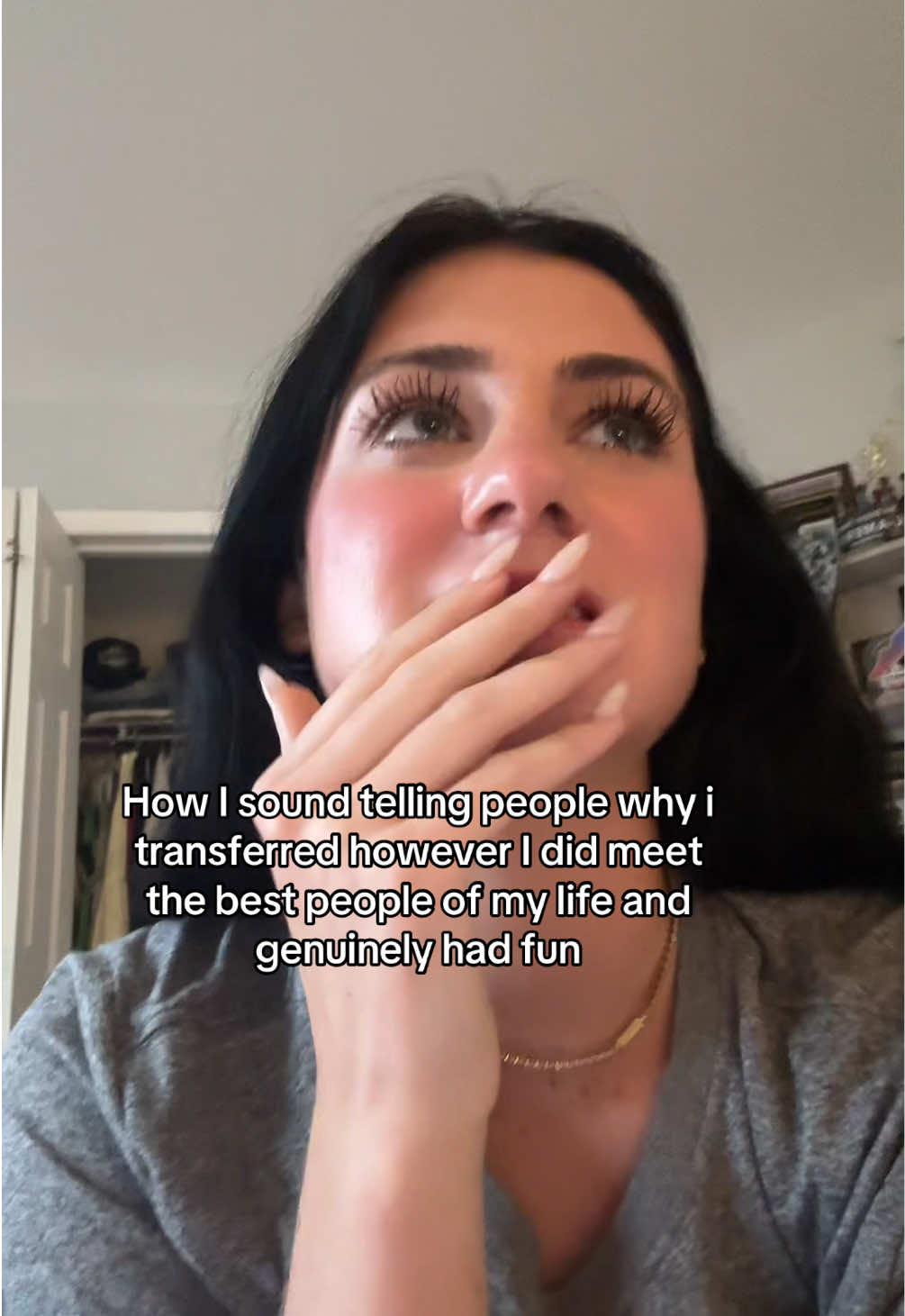 @noel.barlette