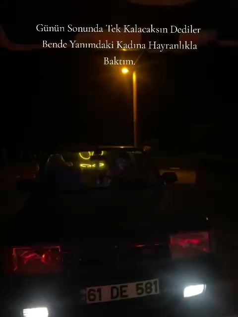 @efesahin557