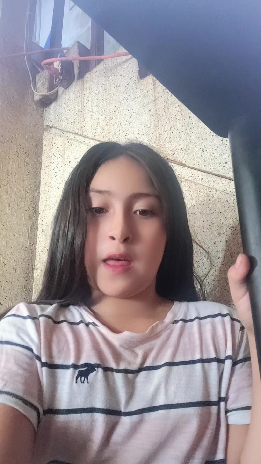 @Lourdes Hernandez Martínez