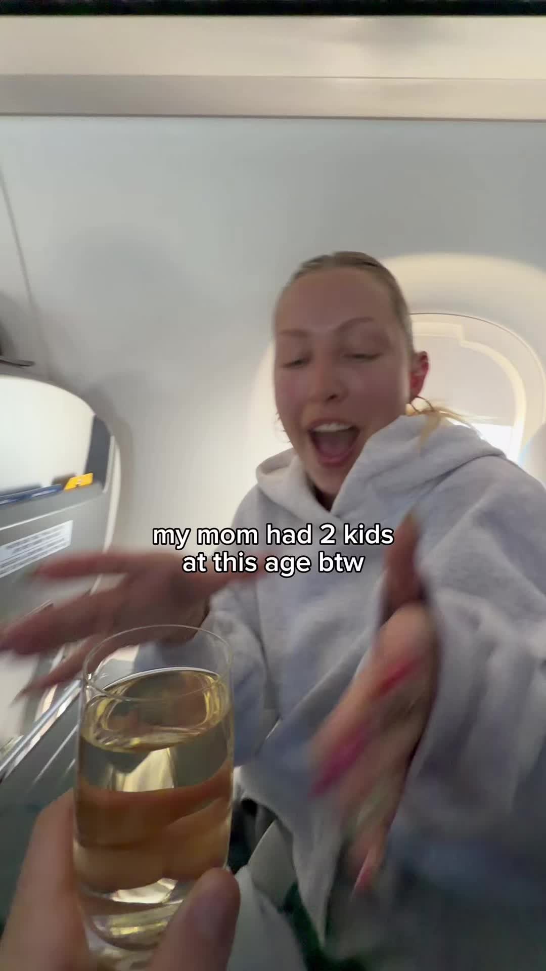 @Lauren Blackborow