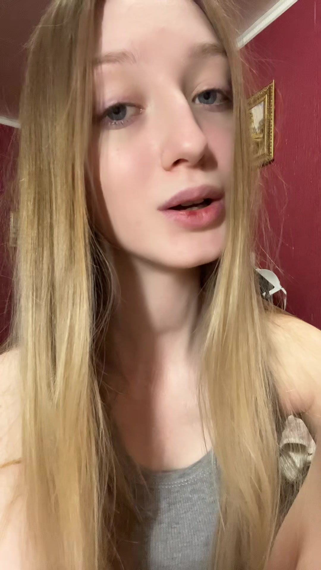 @Солнечная☀️