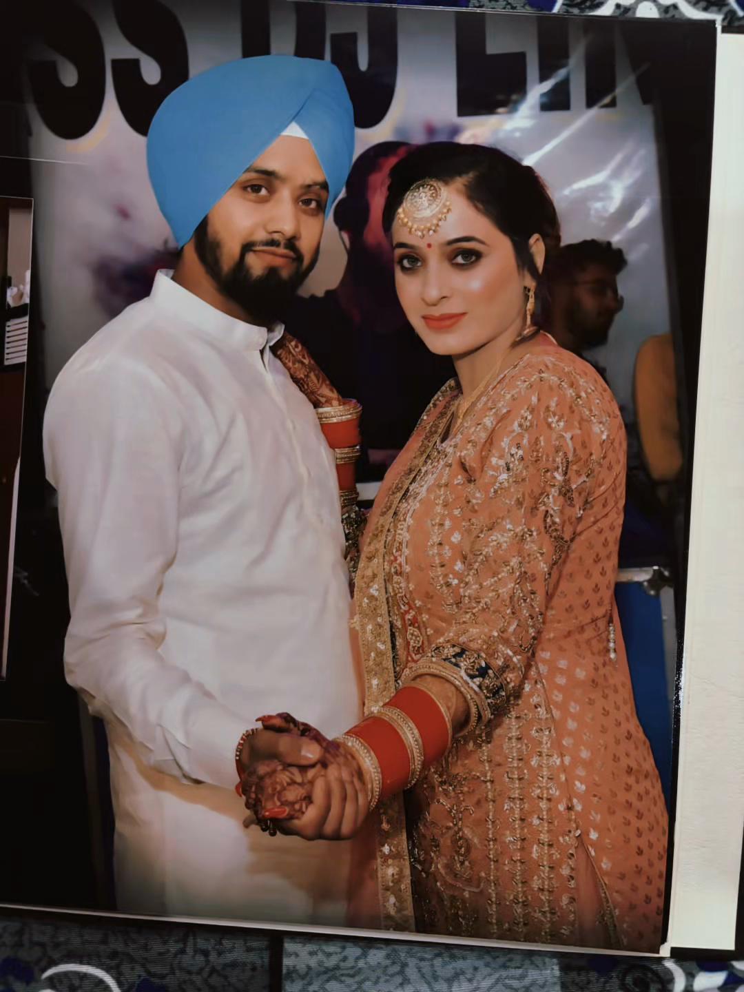 @🇫🇷Harf_dhillon🇨🇵