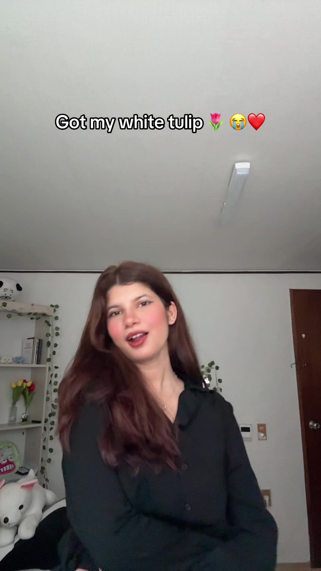 @Somi’ssues💁♀️🐍
