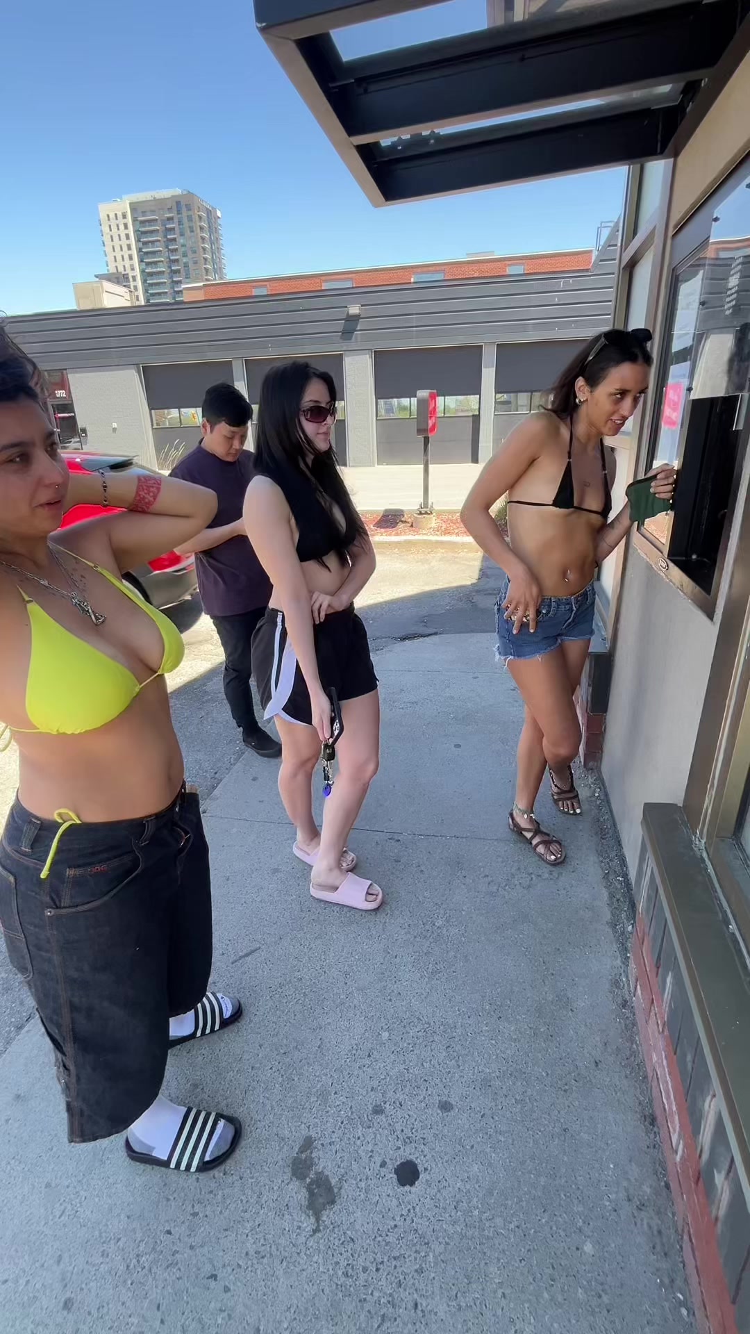 @t