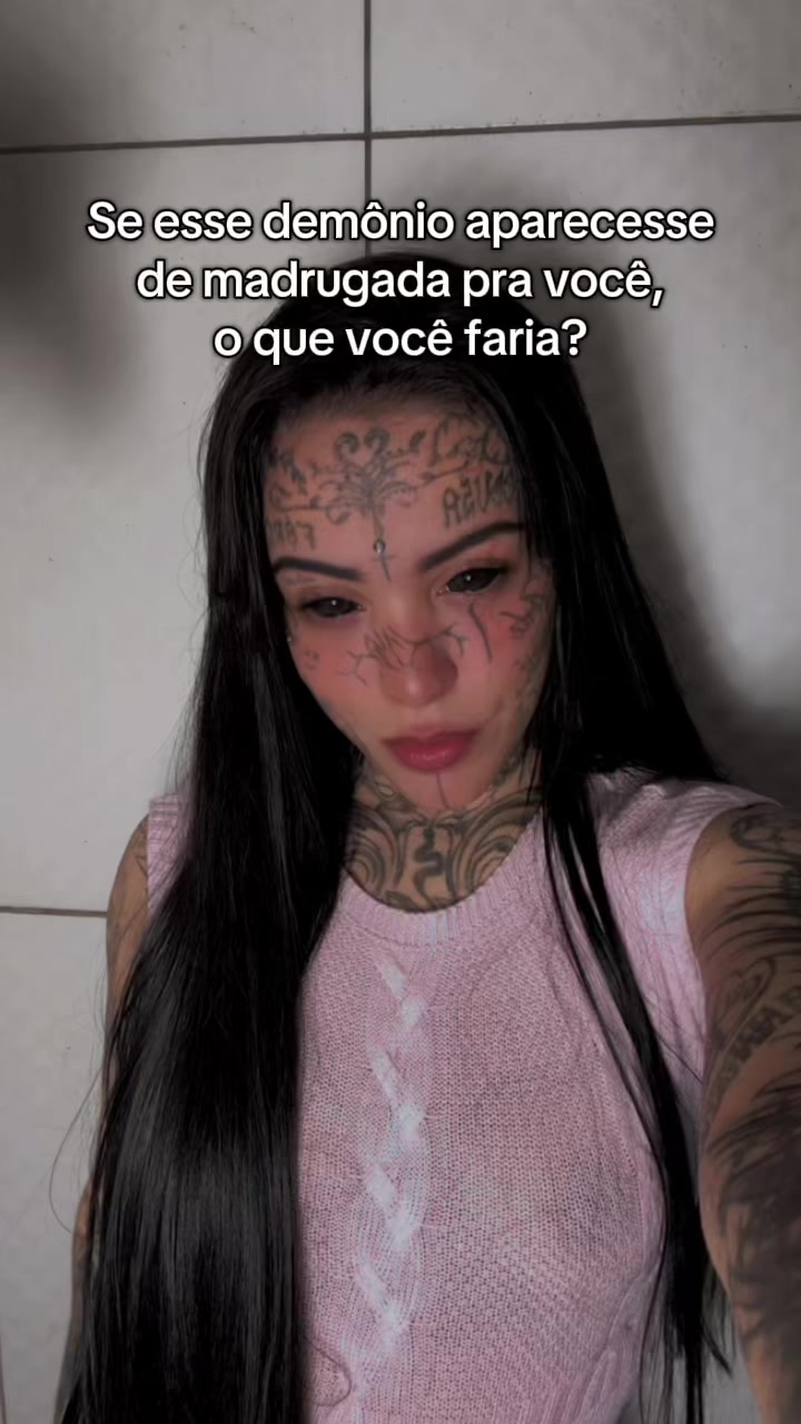 @lavmedusa