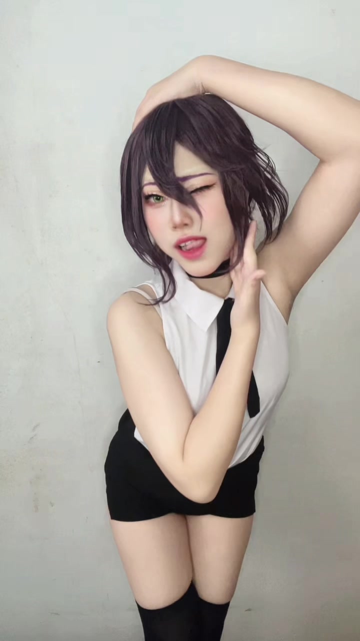 @OpalpalR