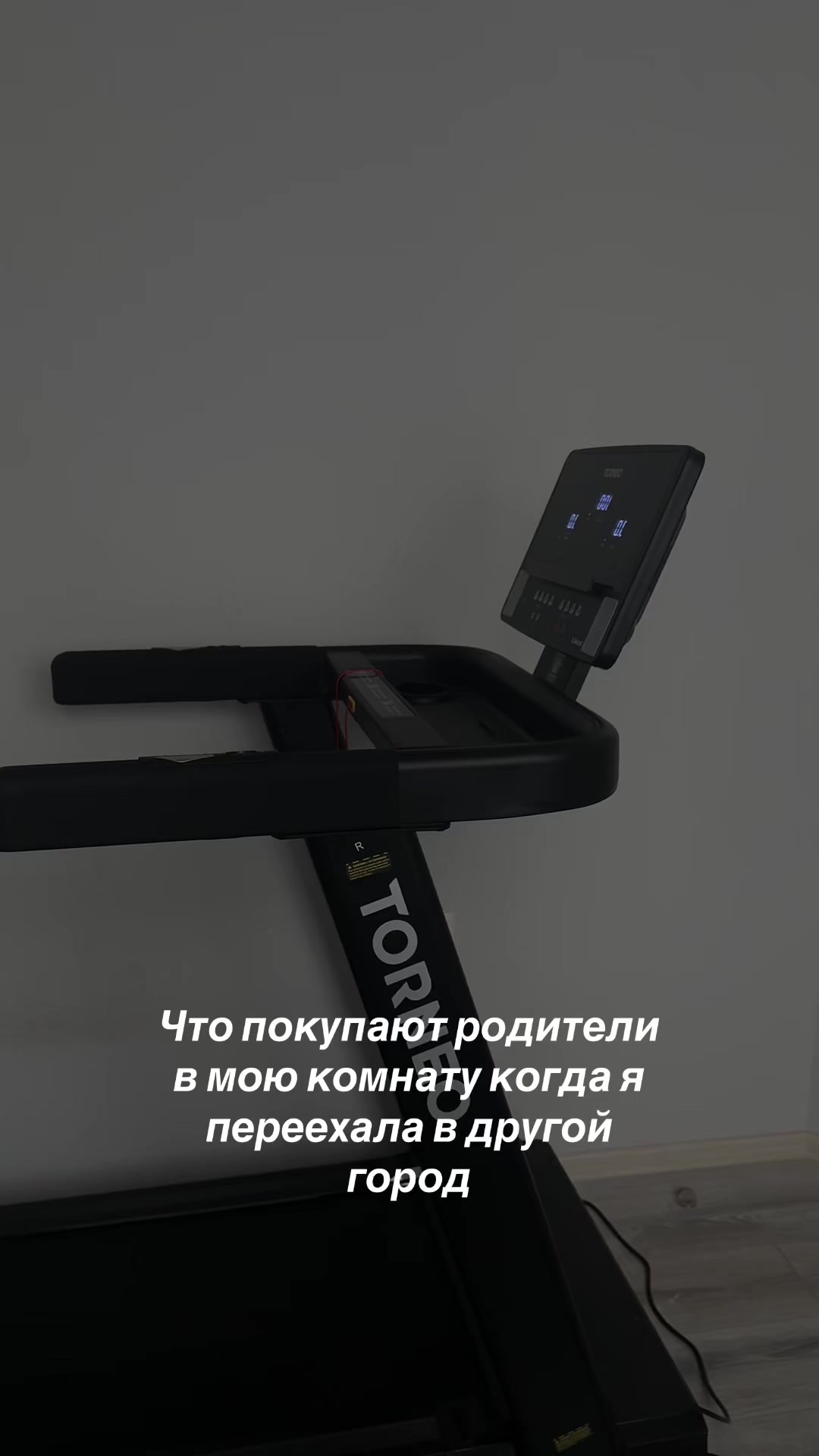 @VICKY