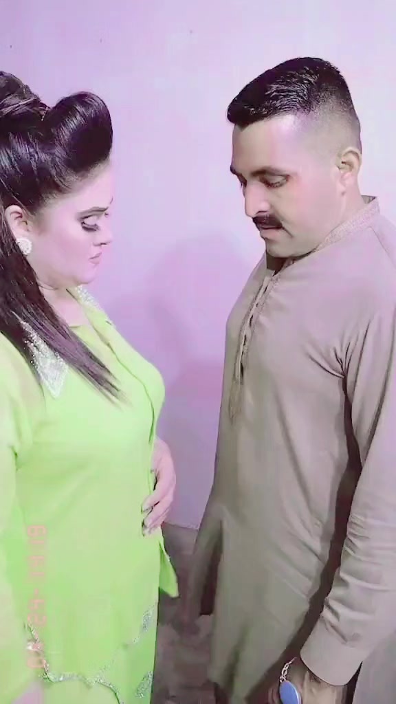 @PK RAN MUREED