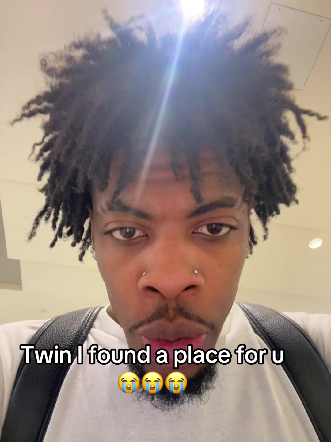 @Boomskiii