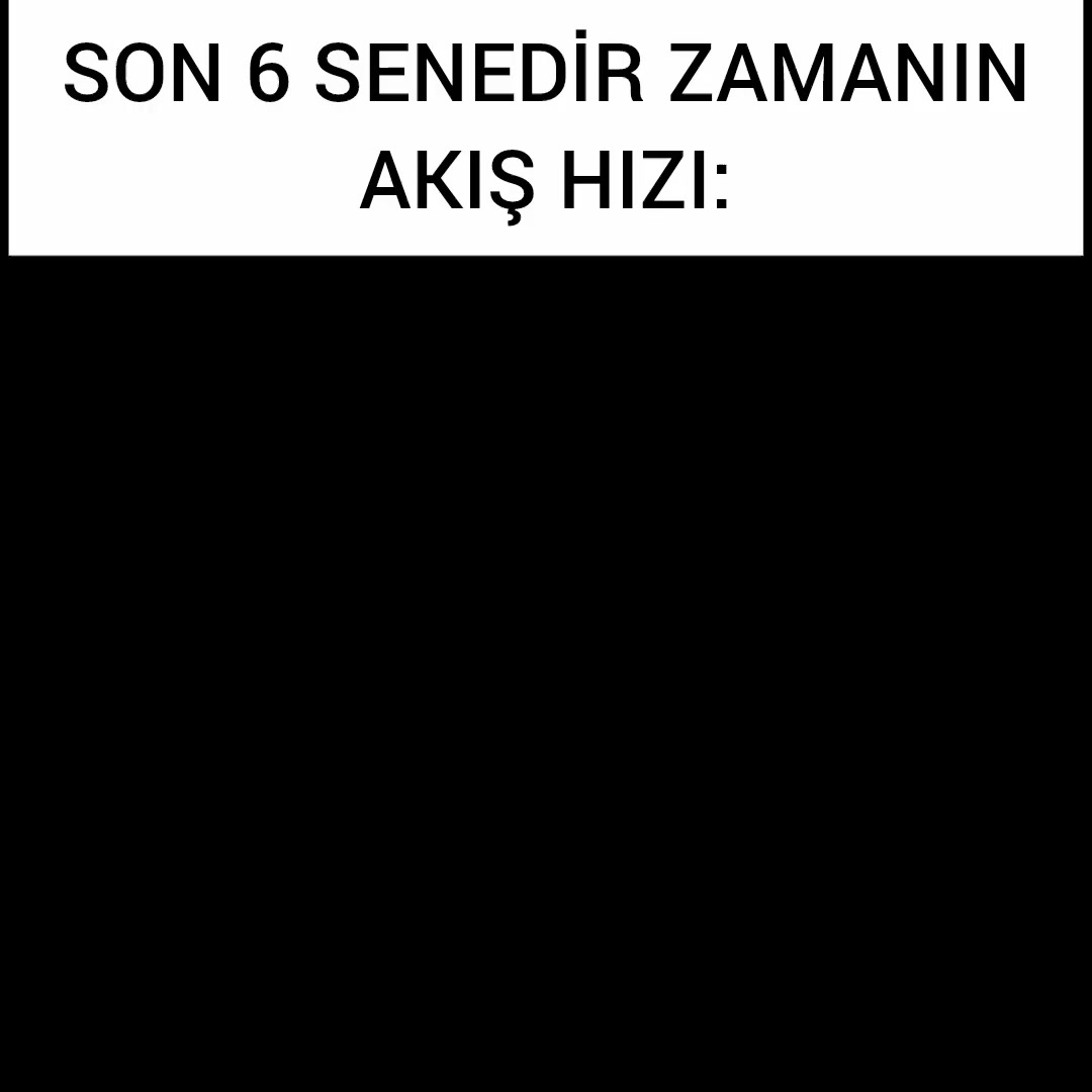 @Yeni&ccedil;eri