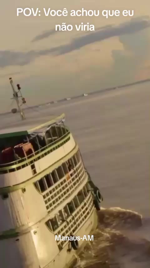 @frank_ Valério