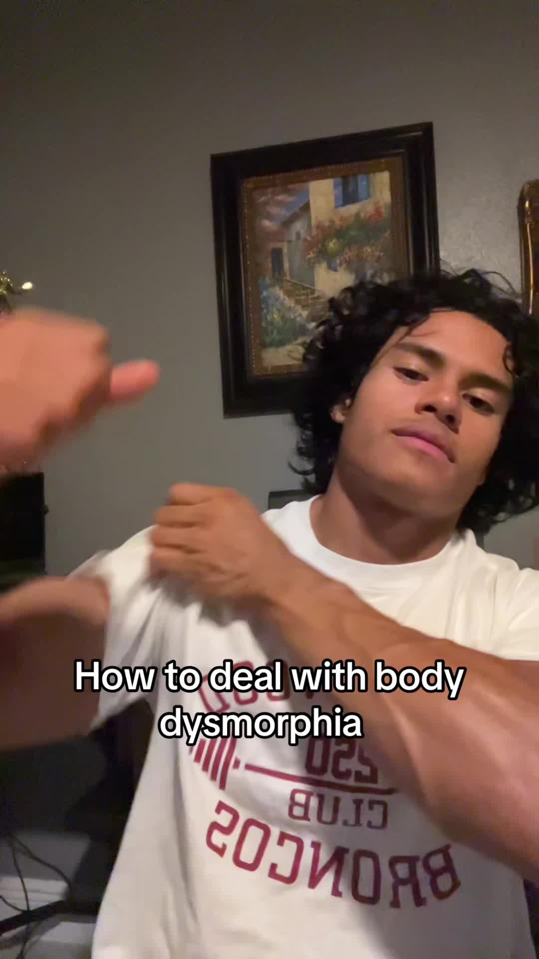 @Brando