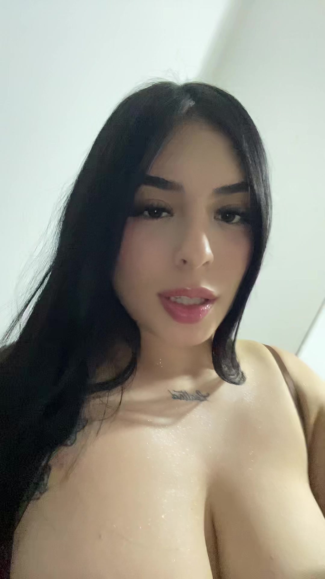 @K