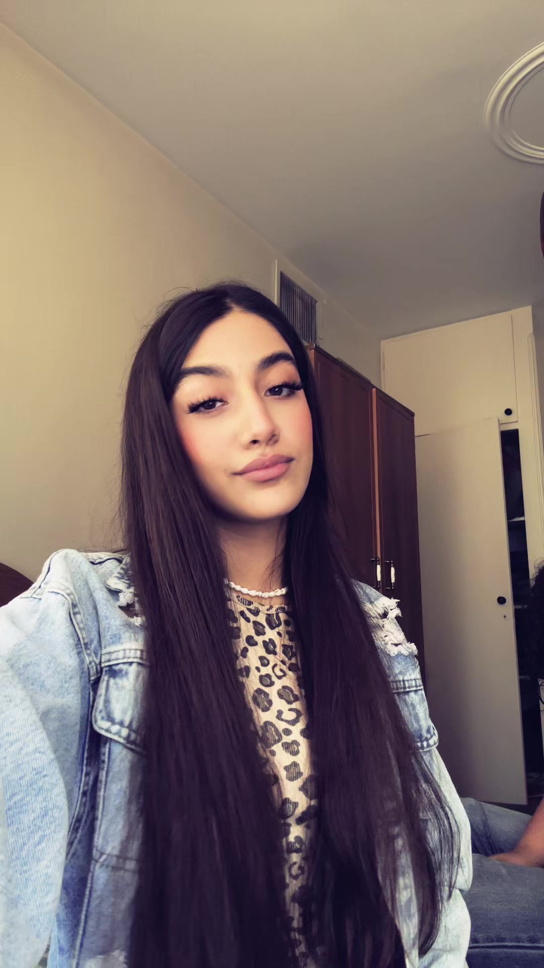 @fatimiiii