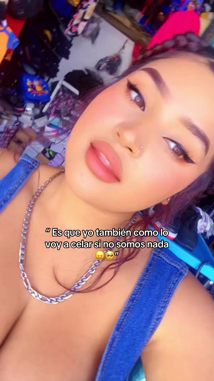 @Rubi ๐๐