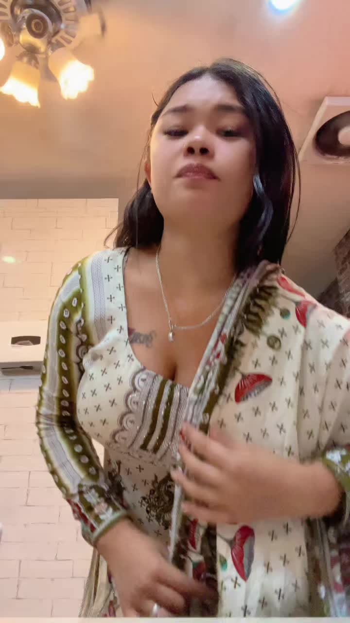 @PuspaThapa