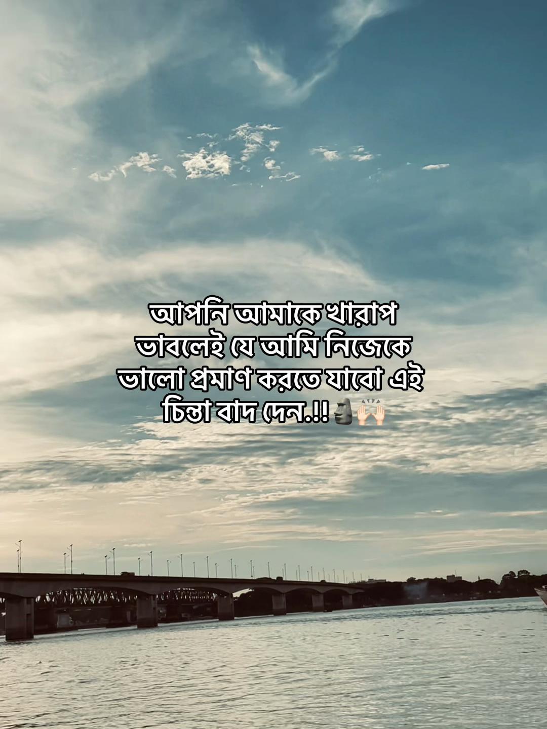 @Zι нᴀᴅ ⚡