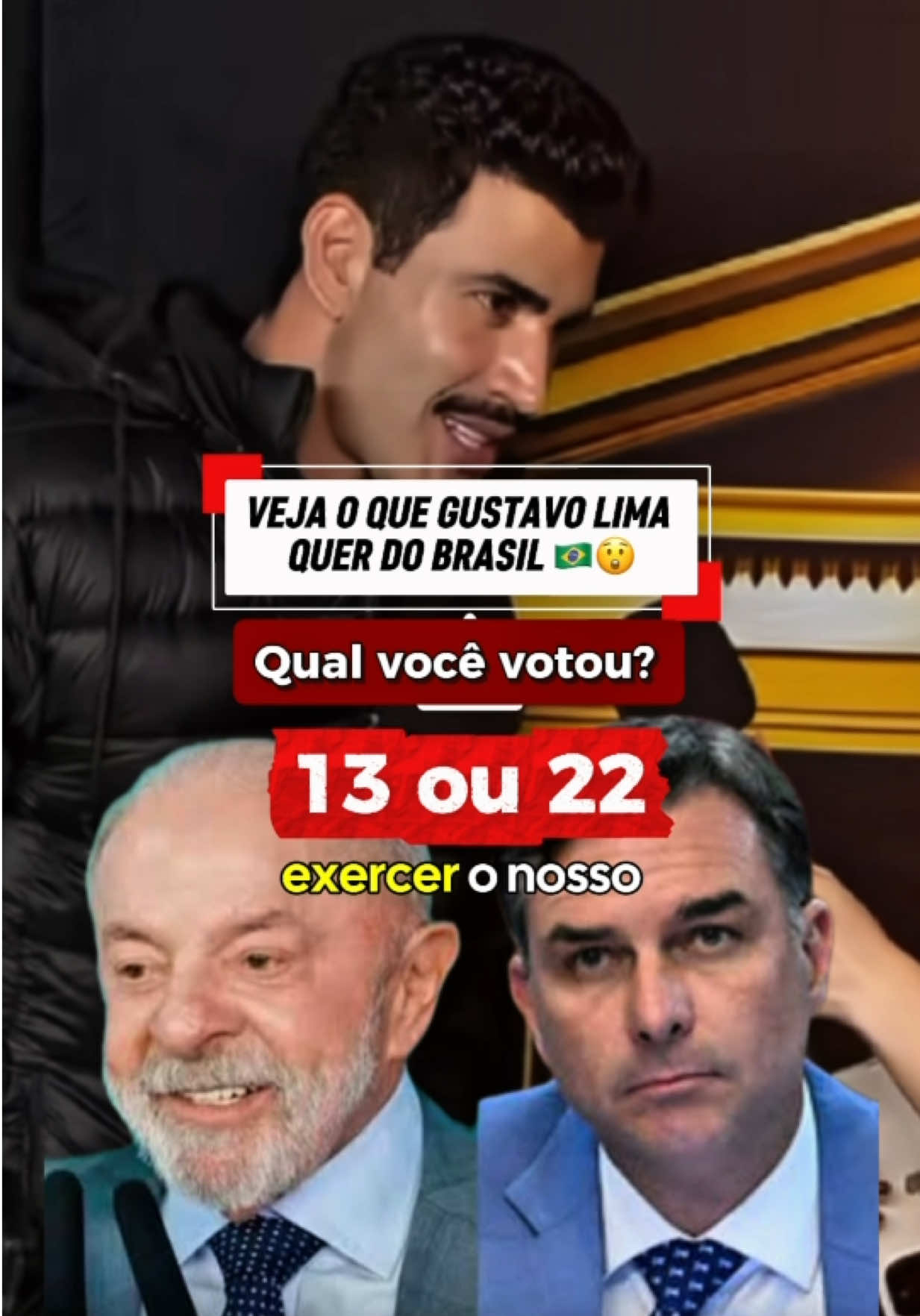 @gustavet