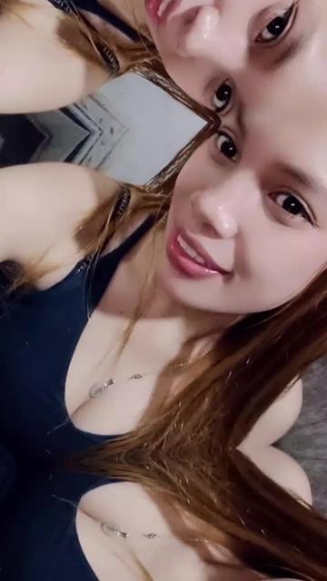 @ℭ𝔯𝔦𝔰𝔱𝔦𝔫𝔢 _02🇵🇭