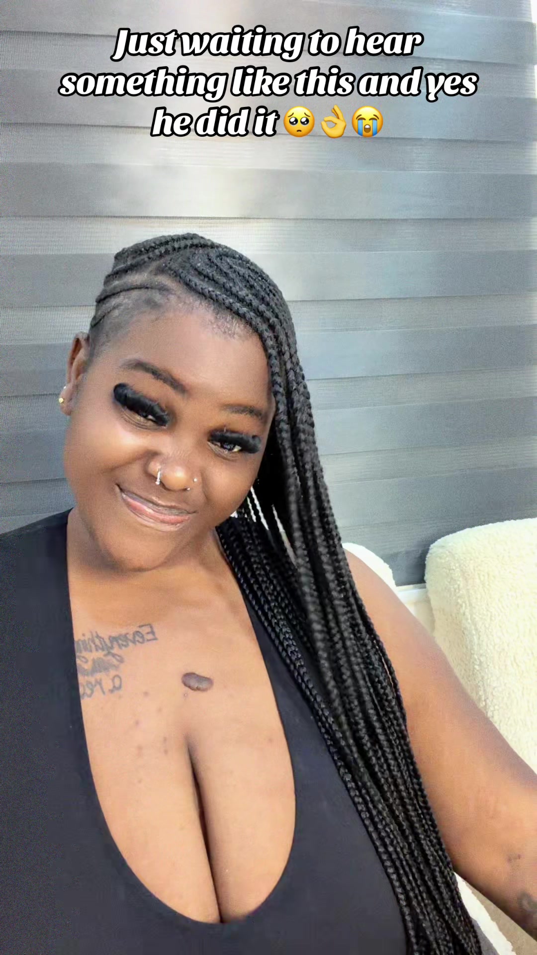 @Girl Lyk Benzy🧸💕🥹