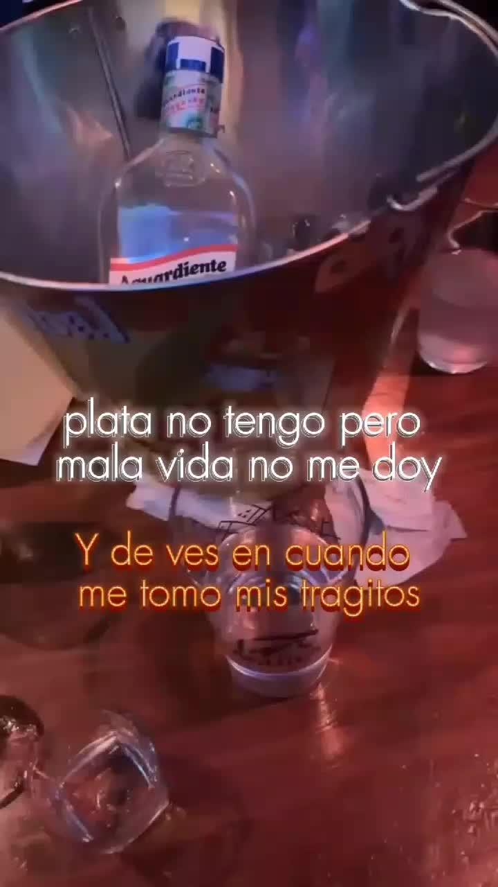 @@vallenatisimoo