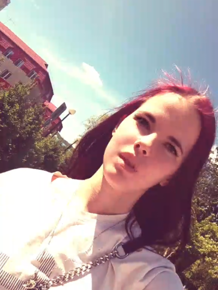 @Кристина