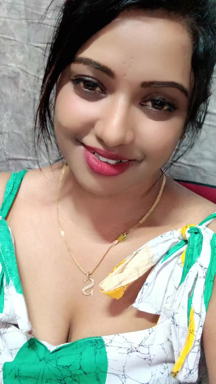 @සදමාලි❤️