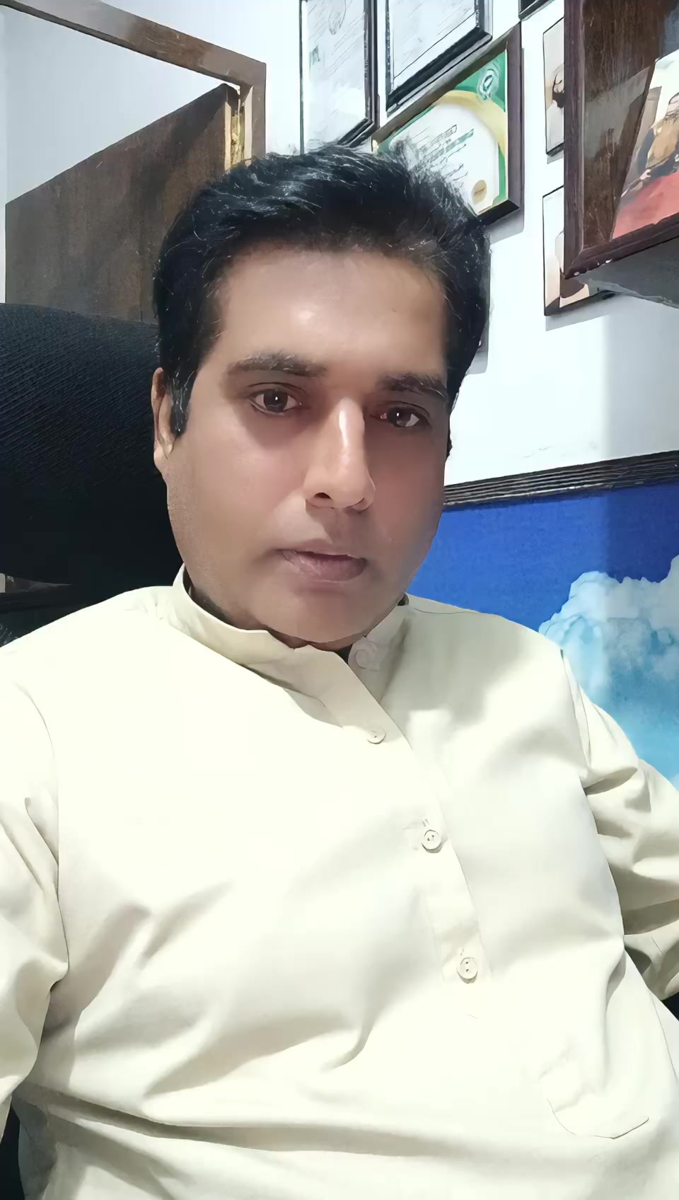 @𝗦𝗼𝗵𝗻𝗮 𝗗𝗮𝘄𝗮𝗸𝗵𝗮𝗻𝗮