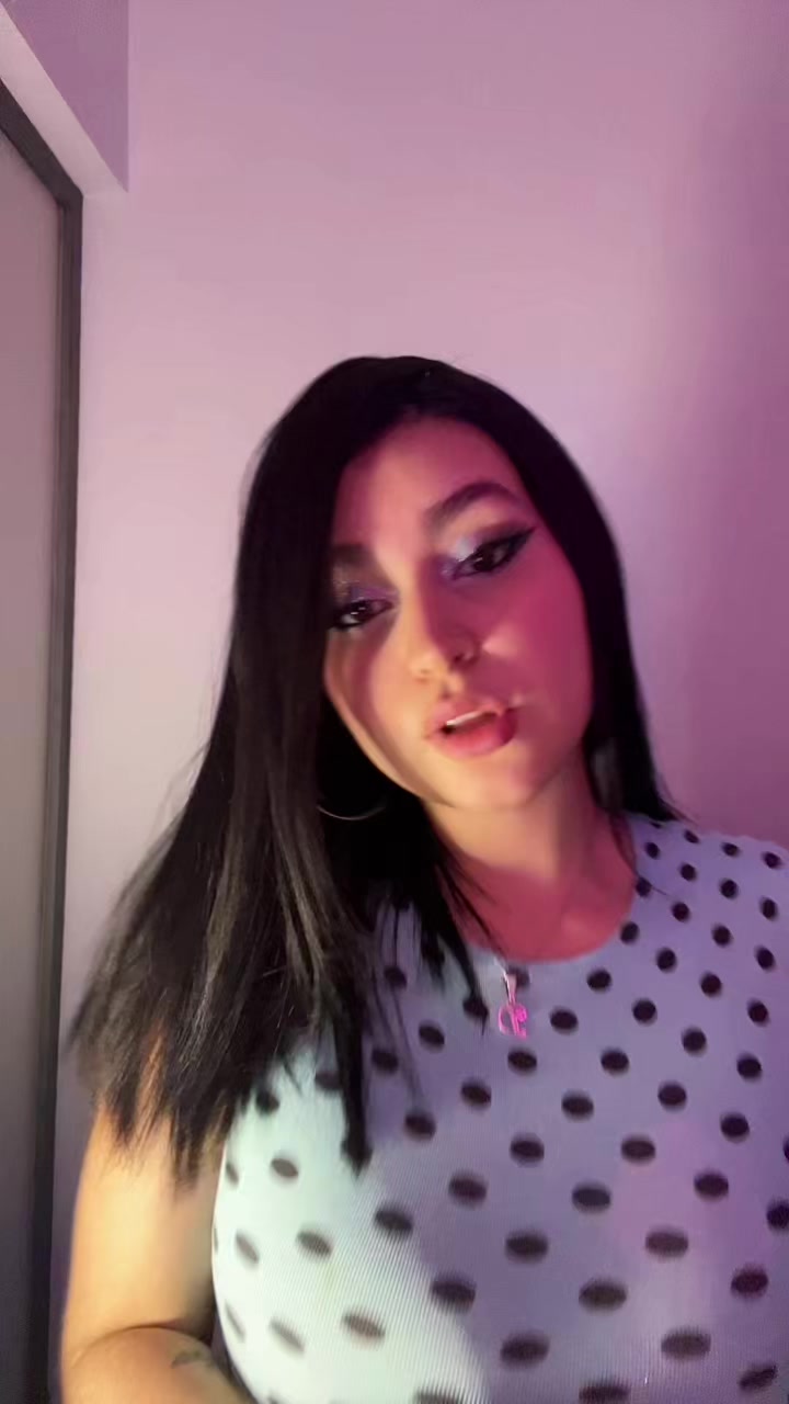 @🖤DANNA ABIGAIL🖤