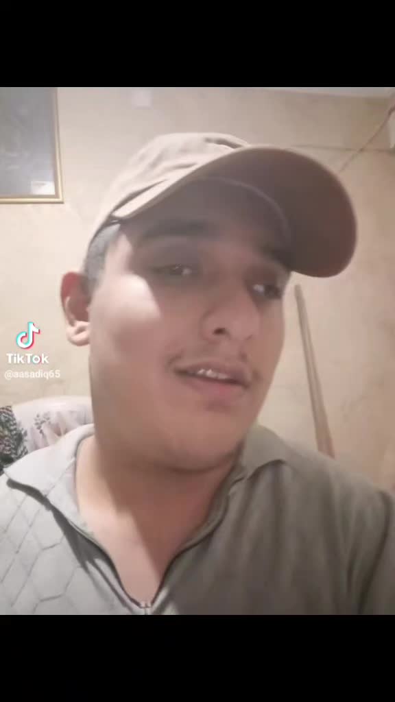 @🤟AğaSadiq🤟