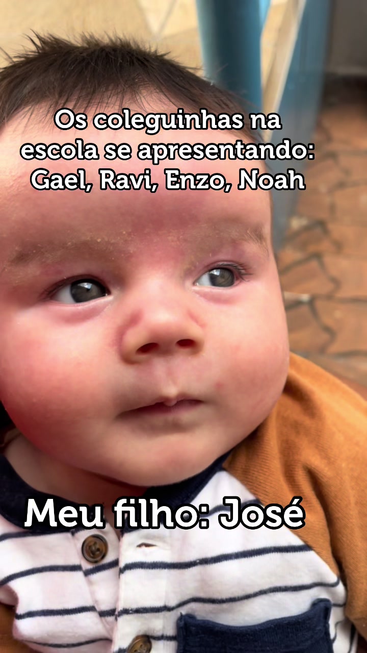@Patr&iacute;cia Viana