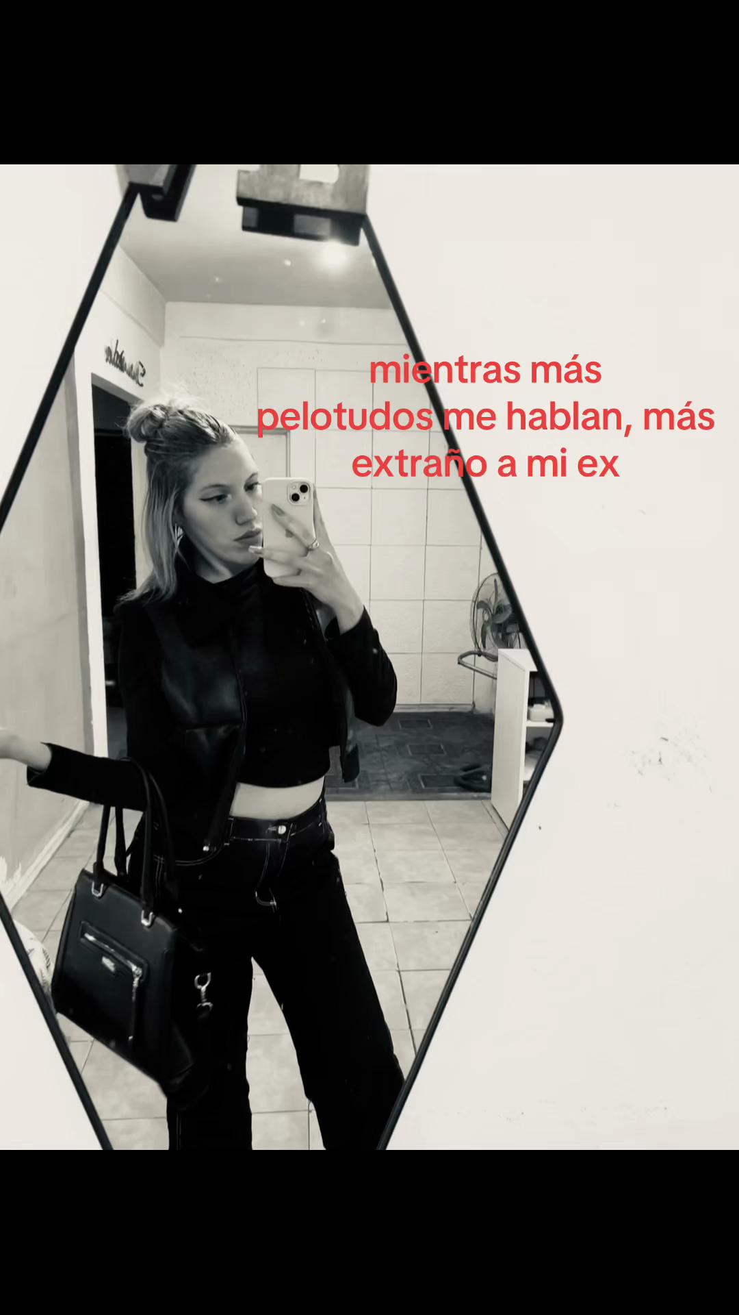 @Danita Lopez