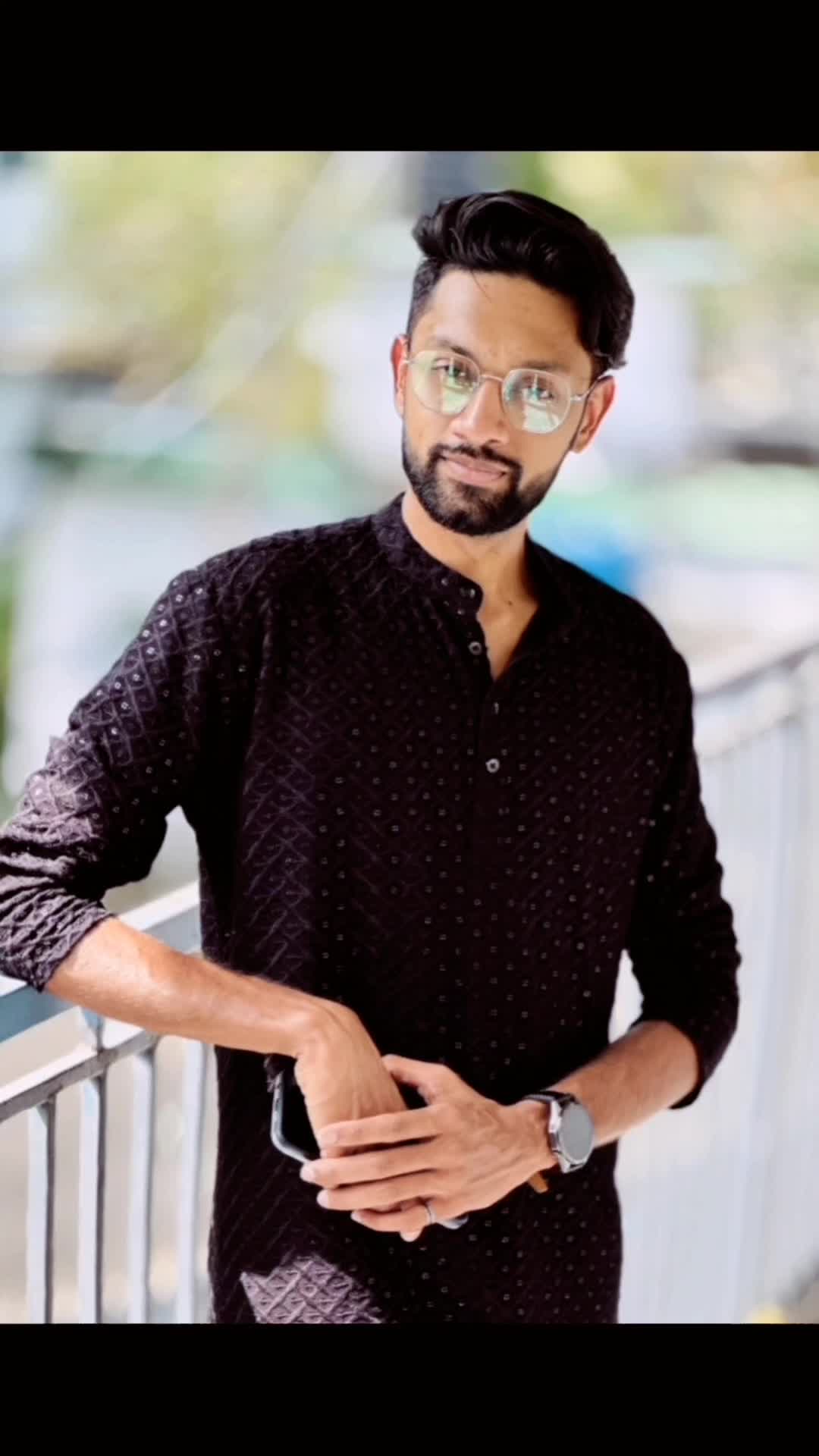 @asadmohammed
